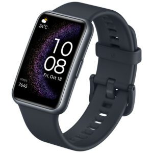 Huawei Watch Fit SE