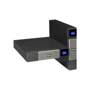 Onduleur Inline Eaton 5PX 1500i RT 2U Netpack USBS /LCD