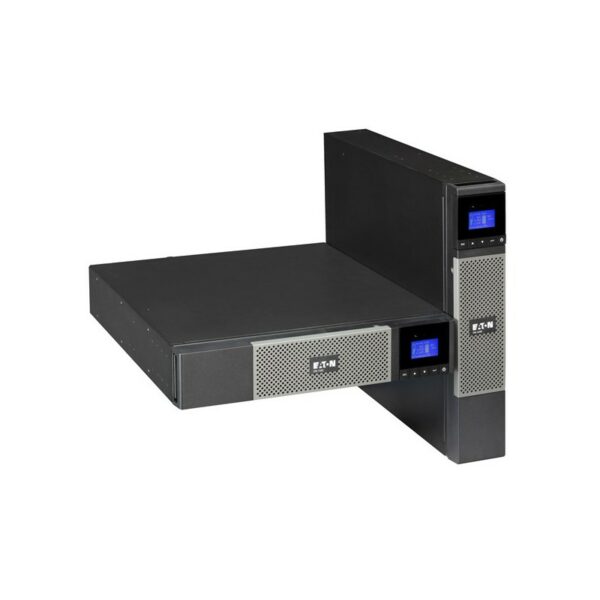 Onduleur Inline Eaton 5PX 3000i RT USBS NETPACK /LCD