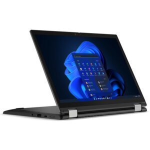 PC Portable Lenovo ThinkPad L13 Yoga Gen 3