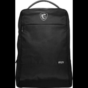 Sac à dos MSI Essential G34 Backpack 16"