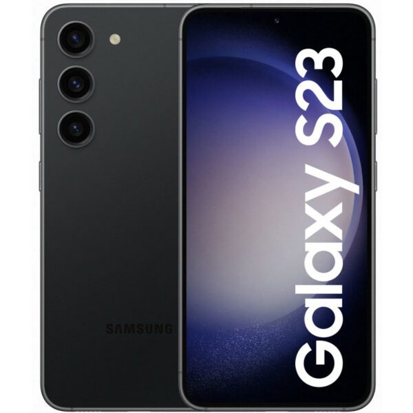 Samsung Galaxy S23 5G 8Go
