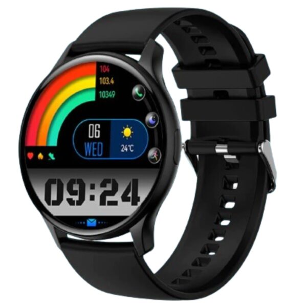 Smart Watch SENBONO HK89