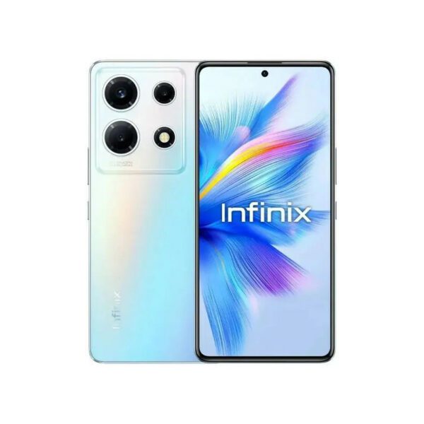 Infinix Note 30 VIP 5G