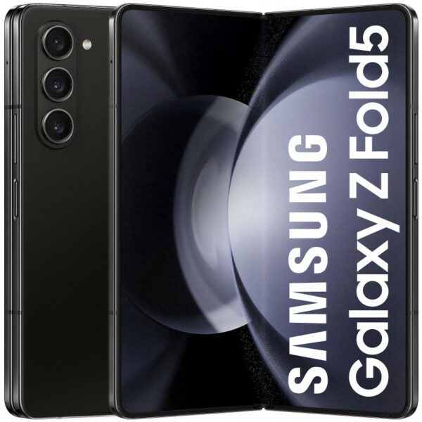 Samsung Galaxy Z FOLD 5
