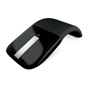 Souris sans fil Microsoft Arc Touch Mouse Refresh