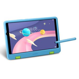 Huawei MatePad T10 Kids 2