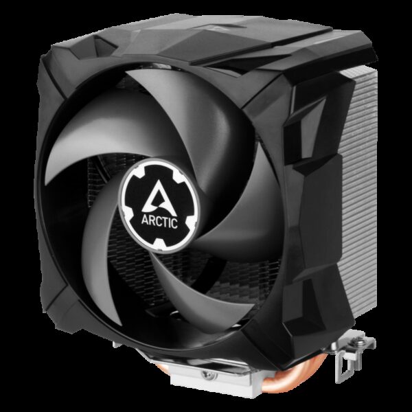 Ventilateur Pour Processeur Arctic Freezer 7 X CO AMD