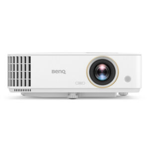 Video projecteur BENQ TH585P Full HD 3D