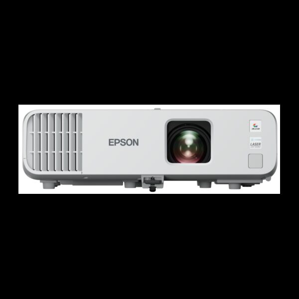 Video projecteur EPSON EB-L200W