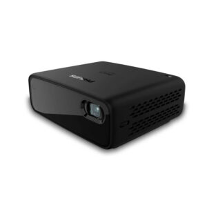 Vidéoprojecteur Portable LED DLP PHILIPS PPX360/INT/ PicoPix Micro 2TV