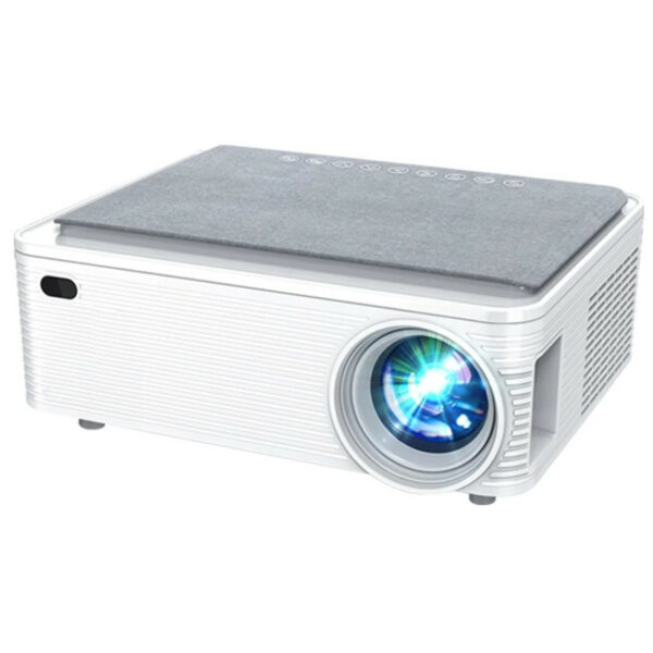 Vidéoprojecteur Wiselazer LED X5
