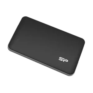 DISQUE DUR SSD EXTERNE SILICON POWER 2.5" BOLT B10