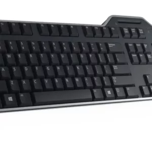 Dell QWERTY KB-813 (1)