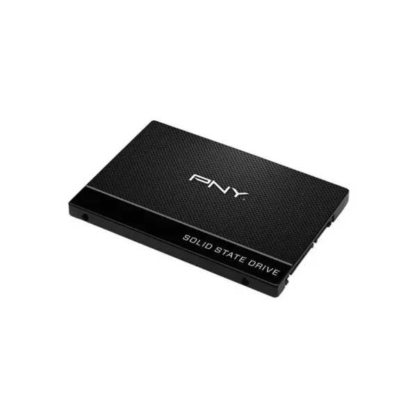 Disque Dur SSD PNY 3500 MoS XLR8 CS3030