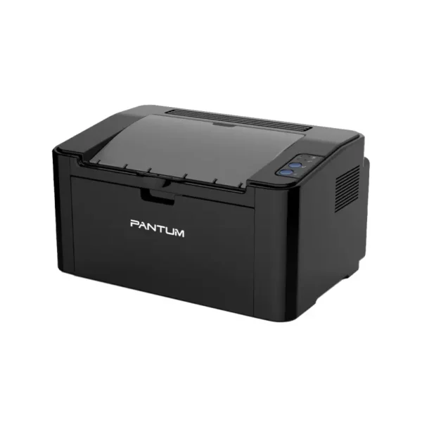 Imprimante Laser Monofonction PANTUM P2500W