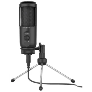 Microphone White Shark DSM-03 TAUS