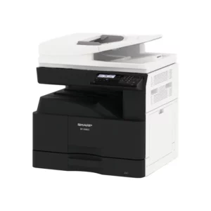 Photocopieur Sharp Monochrome Multifonction BP-20M22