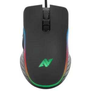 SOURIS GAMING ABKONCORE ASTRA AM6