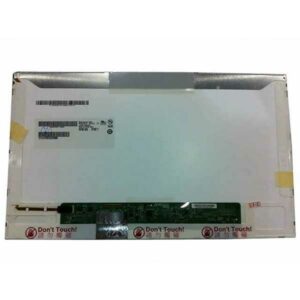 Afficheur 14.0" LED Normal 40 PIN