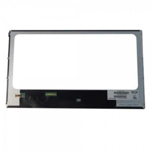 Afficheur 15.6" LED Normal 40 PIN