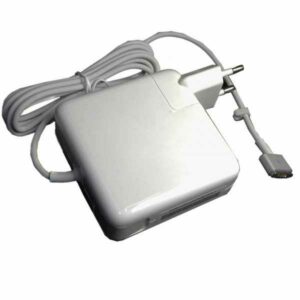 Apple Chargeur Adaptable MacBook MagSafe 2 60W