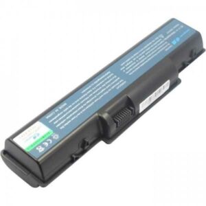 Batterie Acer AS07A31- 4710