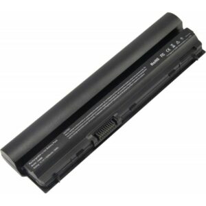 Batterie Dell LATITUDE E6230 - E6330 - 6320 - 6220 - 6120