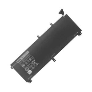Batterie Dell XPS 9530