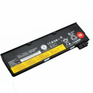 Batterie Lenovo 45N1126/45N1125 45N1127 45N1126