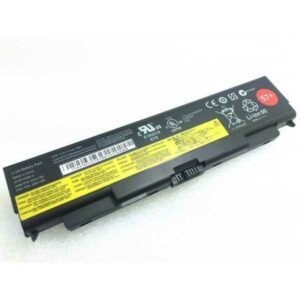 Batterie Lenovo ThinkPad L440