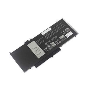 Batterie Pour Pc Portable Dell Latitude E5450 E5470 E5550 E5570 G5M10