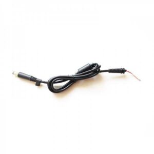 CABLE CHARGEUR HP 7.4*5.0 MM