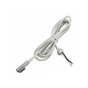 Cable Chargeur MAC MAGSAFE1