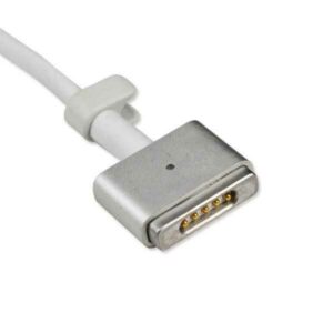 Câble Chargeur MAC MAGSAFE2