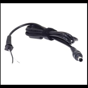 CABLE CHARGEUR SAMSUNG 5.5*3.0 MM