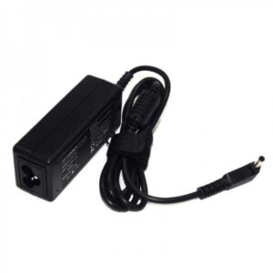 Chargeur Adaptable Asus 33W 19V 1.75A
