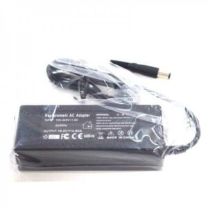 Chargeur Adaptable Dell 19.5V 4.62A