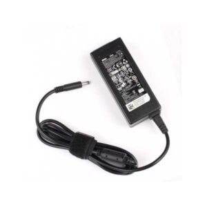 CHARGEUR ADAPTABLE DELL 65W 19.5V/ 3.34A