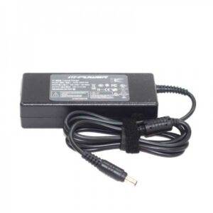 Chargeur Adaptable HP 90W 19V/4.74A