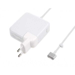 Chargeur Adaptable Macbook 45W (Magsafe 2)