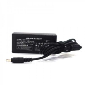 Chargeur Adaptable SAMSUNG 60W 19V/3.16A