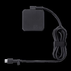 CHARGEUR ASUS 65W TYPE C