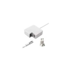 Chargeur Macbook 16.5V / 3.65A (Magsafe 1)