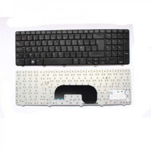 Clavier Dell Inspiron 17R / N7010