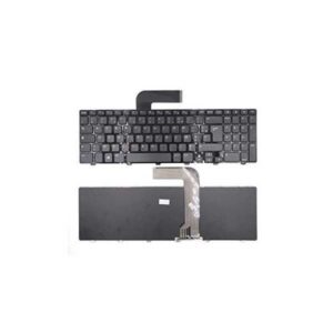 Clavier Dell Inspiron N5110