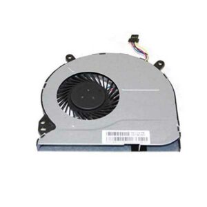 Ventilateur HP 15-R (4 Fils)