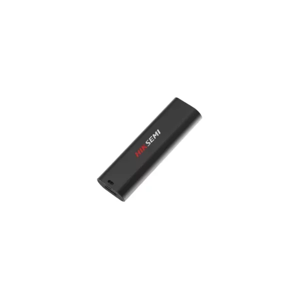 CLÉ USB HIKSEMI ULTRA S306C USB 3.2 128 GO