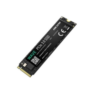 DISQUE SSD HIKSEMI WAVE 512