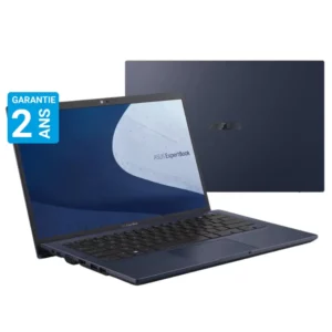 PC PORTABLE ASUS EXPERTBOOK I5-1240P